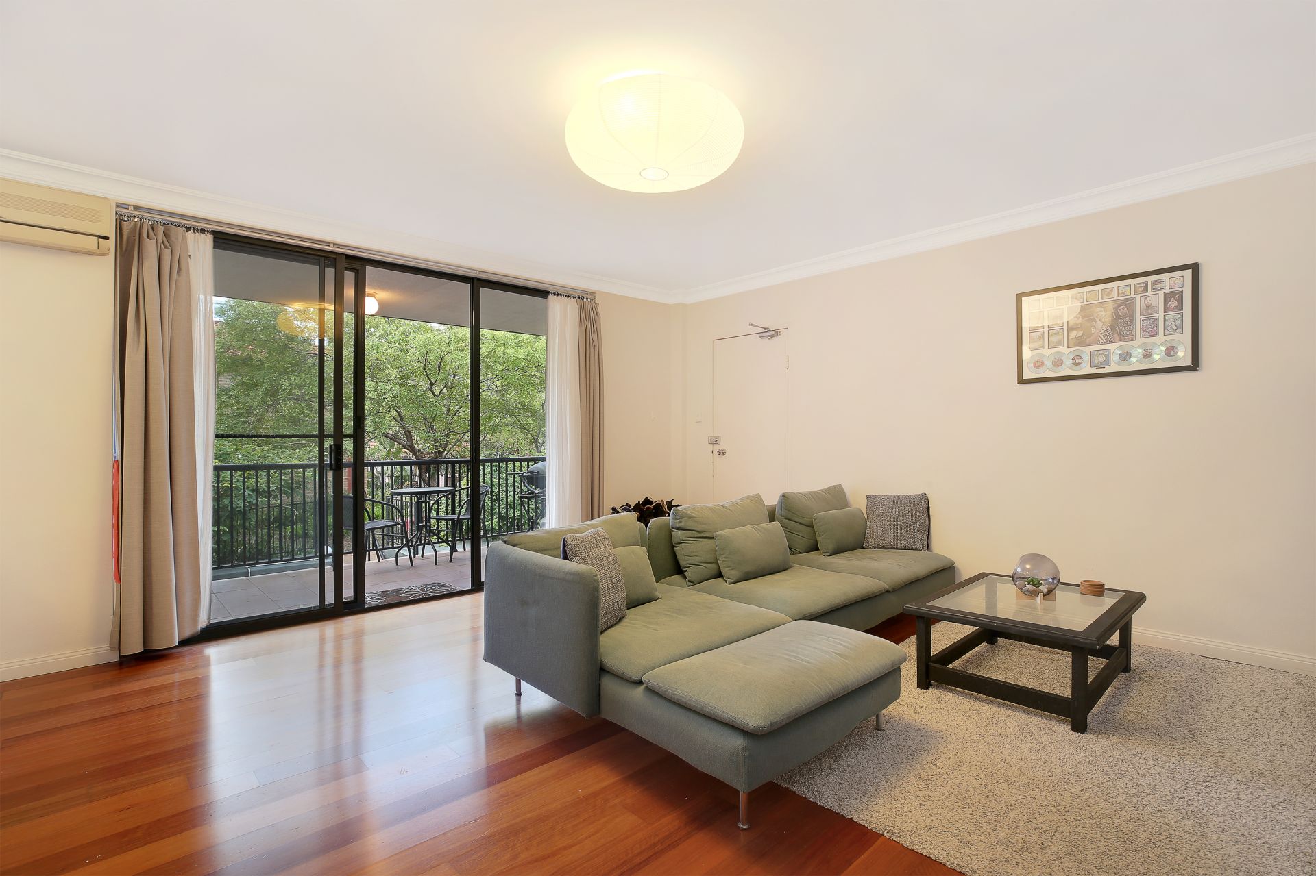 24/34-40 Merton Street, Sutherland, Sutherland - Thumbnail 4