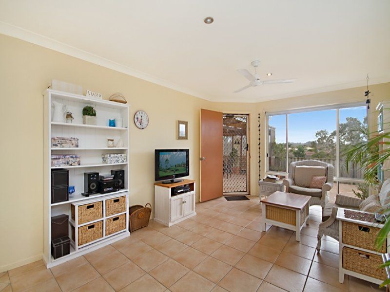 23/13-15 Kingston Drive BANORA POINT NSW, Banora Point - Thumbnail 5