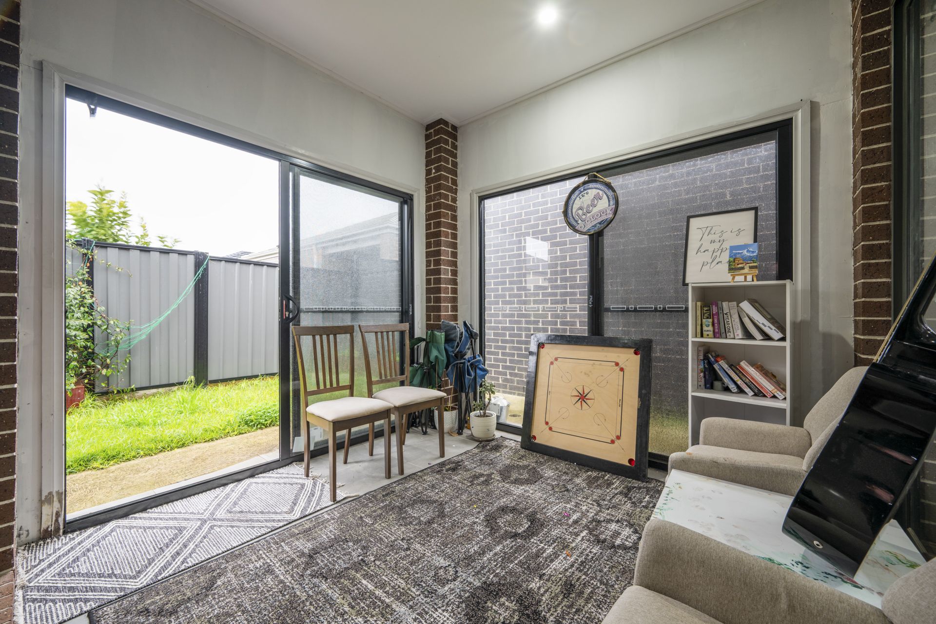 SPACIOUS FAMILY HOME IN A PRIME LOCATION