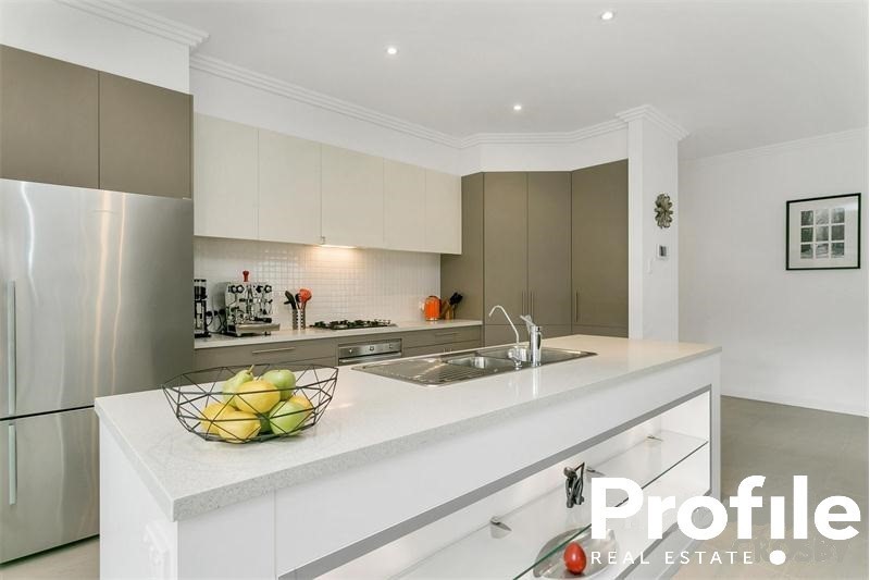 4 Carr Avenue  Frewville 5063