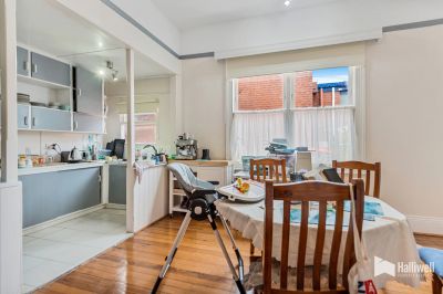 3
 
 
 
  
 
 
 1
 
 
 
  
 
 
 2
 
 
 
 
 
 
 
 14 Forbes Street, Devonport TAS 7310, Devonport - Thumbnail 8