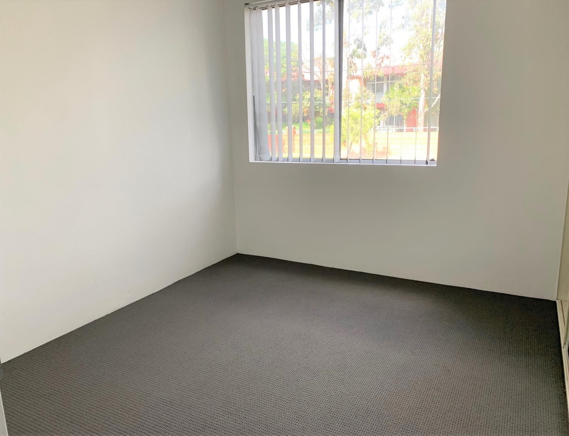 Real Estate For Lease 4/273 Dunmore Street Pendle Hill , NSW