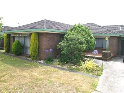 3
 
 
 
  
 
 
 2
 
 
 
  
 
 
 1
 
 
 
 
 
 
 
 4 Somme Street, DEVONPORT TAS 7310, Devonport - Thumbnail 2