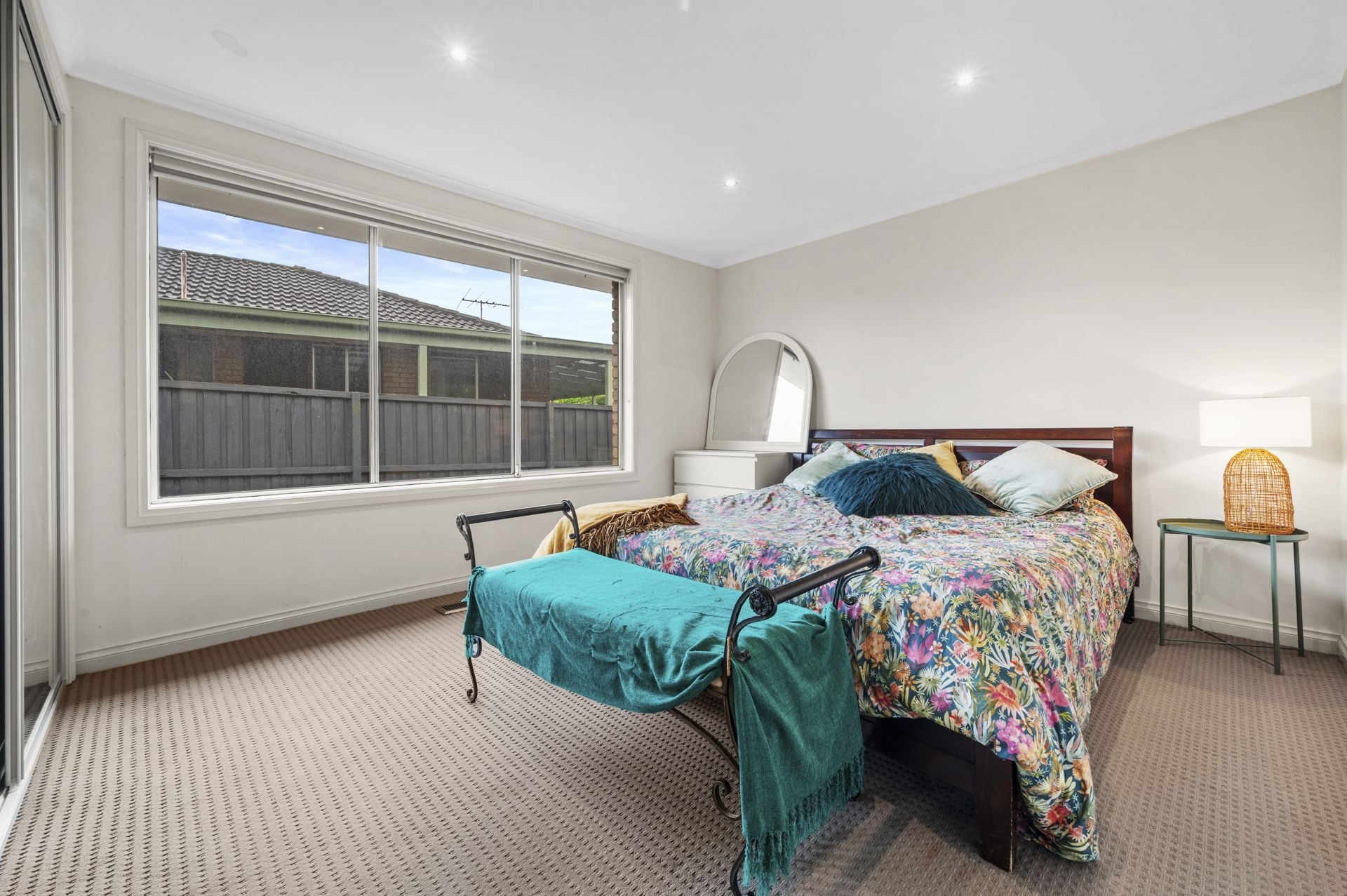 Ideal Family Home or Investment Opportunity