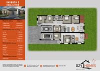 1 Dillies Lane, Tahmoor