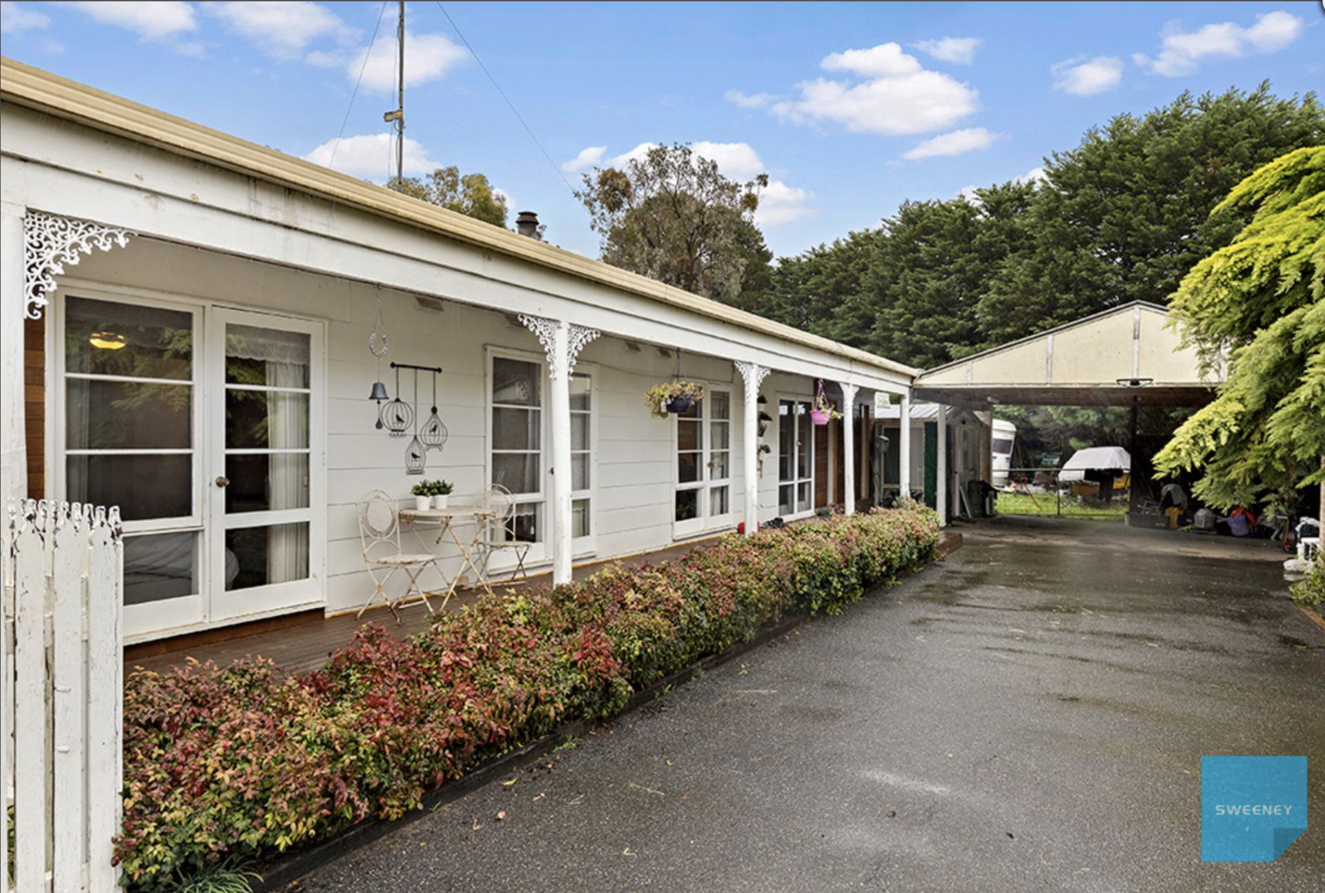 131 Eighth Avenue, Eden Park - Thumbnail 3