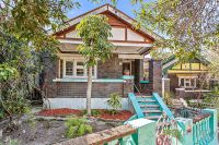 Marrickville