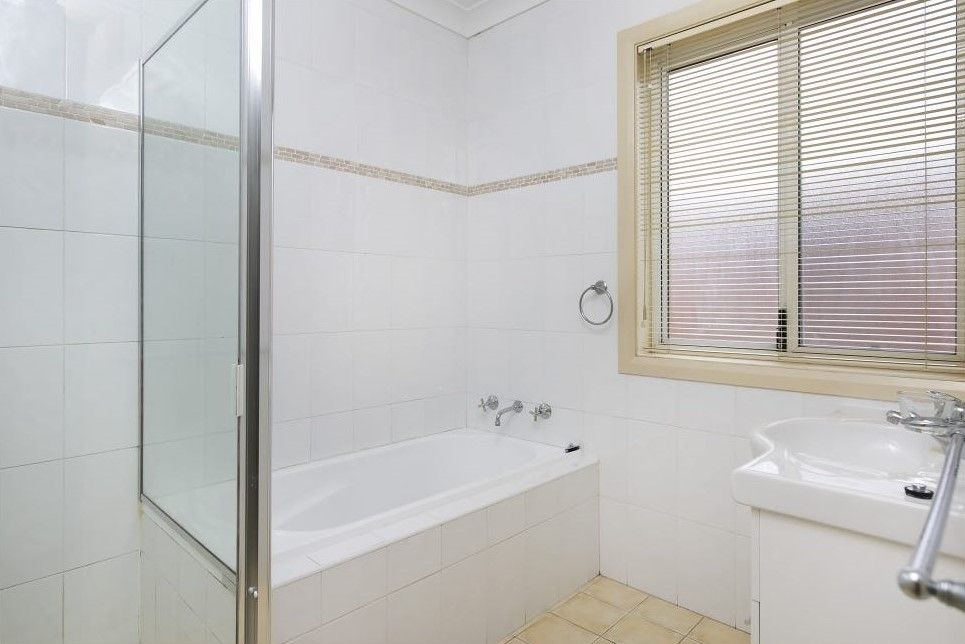 1/434-438 Princes Highway, Woonona NSW