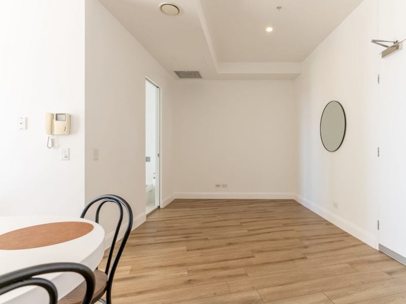 403/1 Oracle Boulevard, Broadbeach - Thumbnail 8