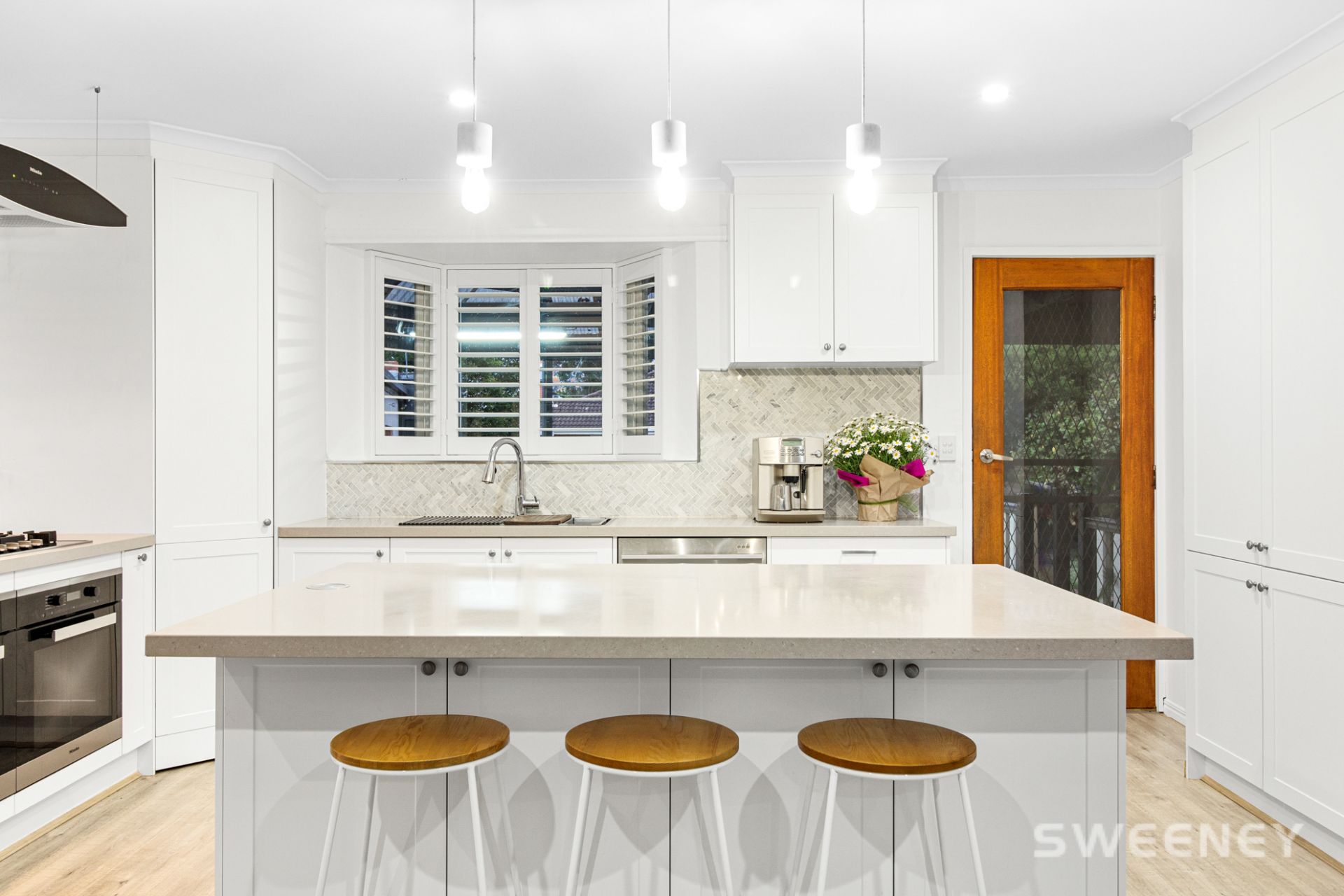 6 Logan Avenue, Altona - Thumbnail 5