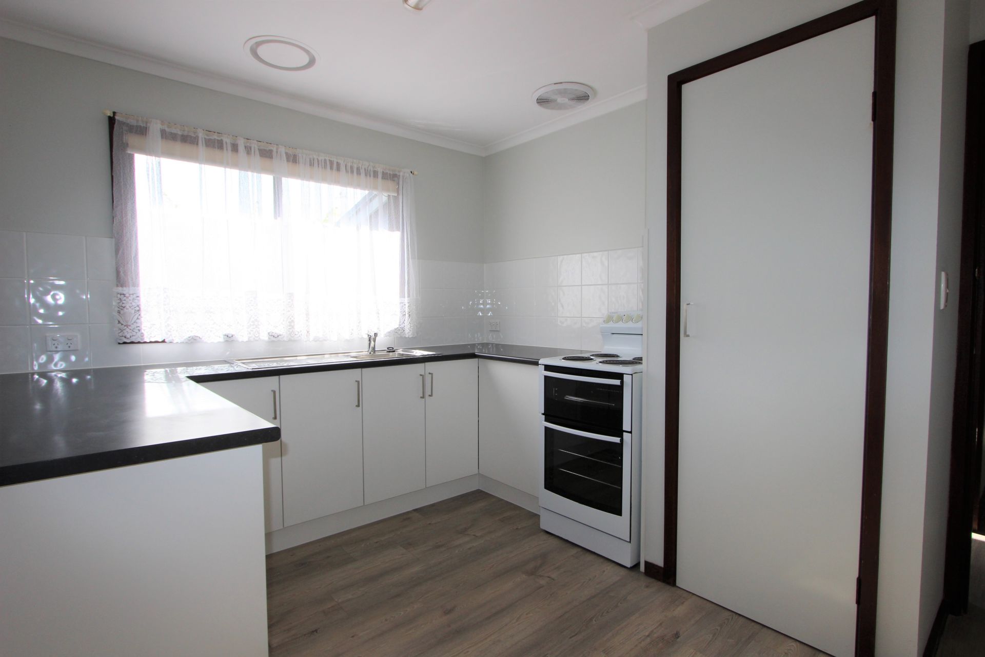 20 Station Street, Wonthaggi OBrien Real Estate