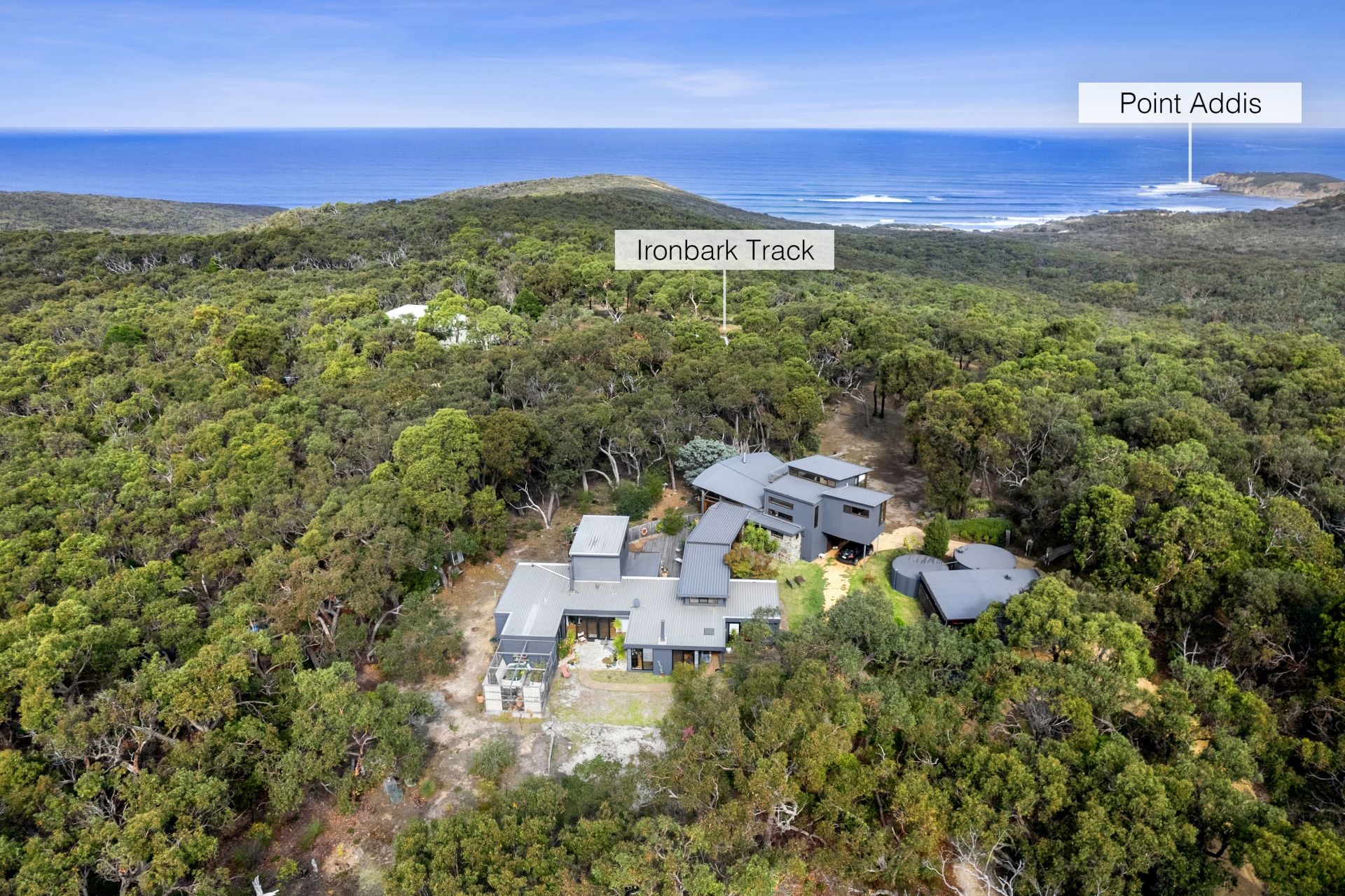 120 Jarosite Road, Bells Beach - Thumbnail 3