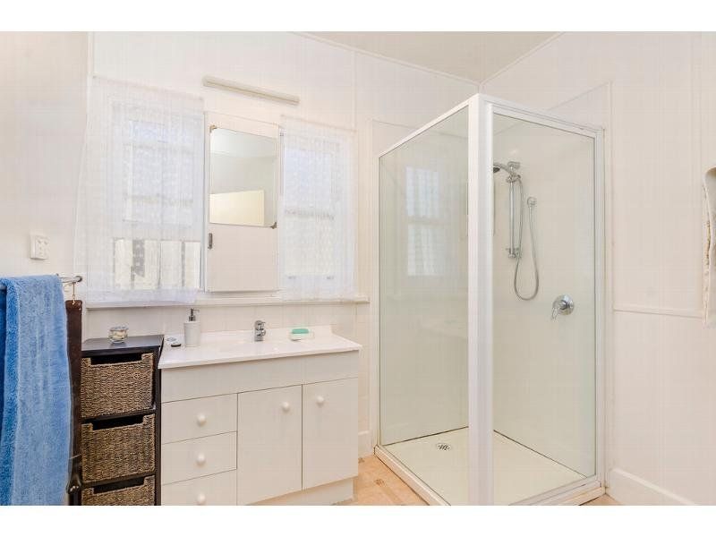 20 Henley Street BARWON HEADS VIC, Barwon Heads - Thumbnail 7