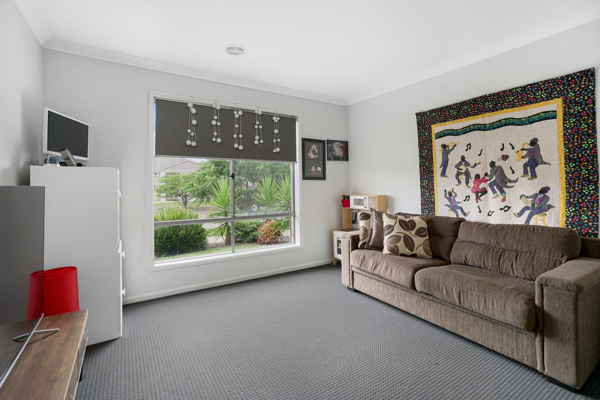 21 Chifley Drive, Delacombe, Delacombe, Delacombe - Thumbnail 8