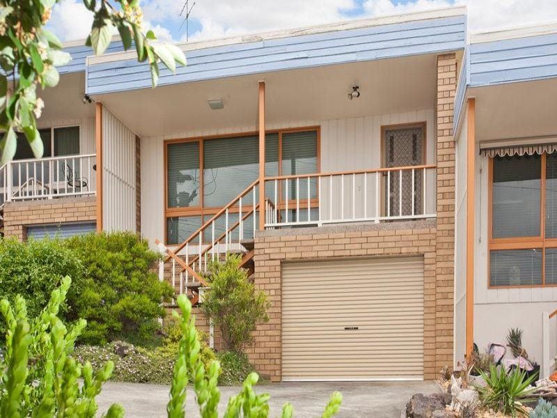 2/73-75 Dare Street OCEAN GROVE VIC, Ocean Grove - Thumbnail 2
