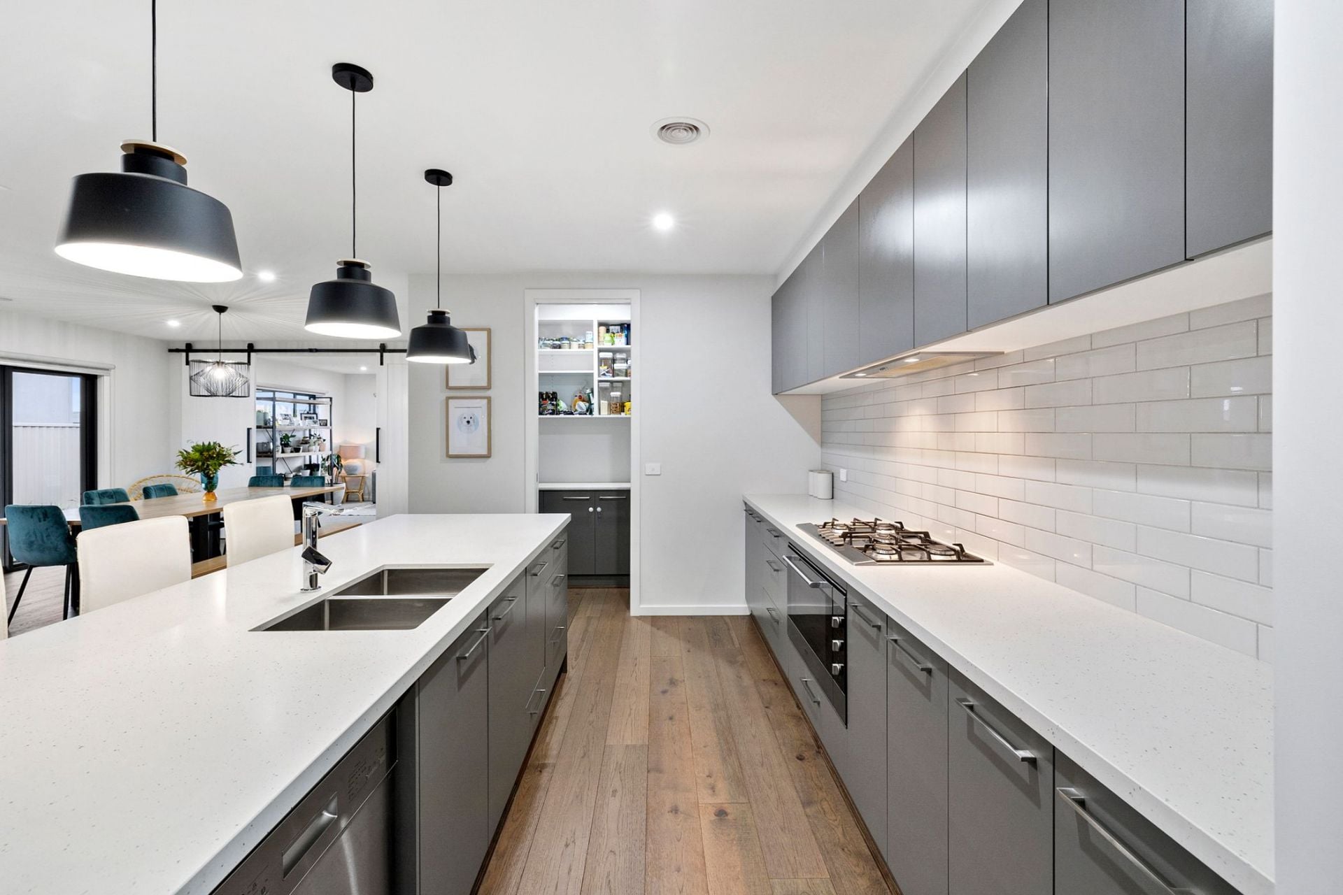 55 Willoby Drive, Alfredton, Alfredton, Alfredton - Thumbnail 8