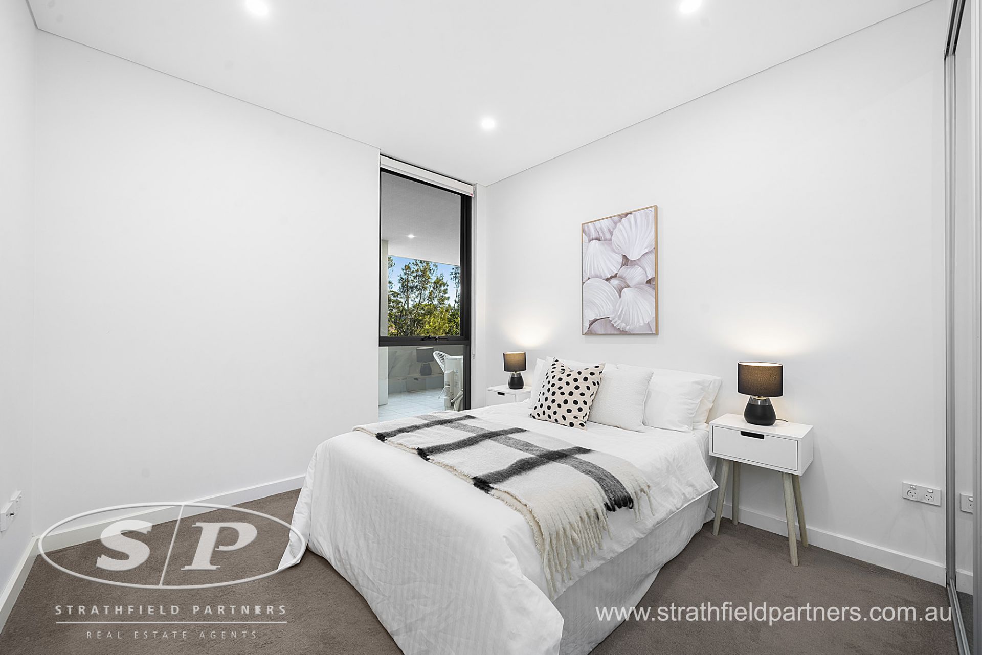 A206/37-39 Loftus Crescent Homebush NSW, Homebush - Thumbnail 8