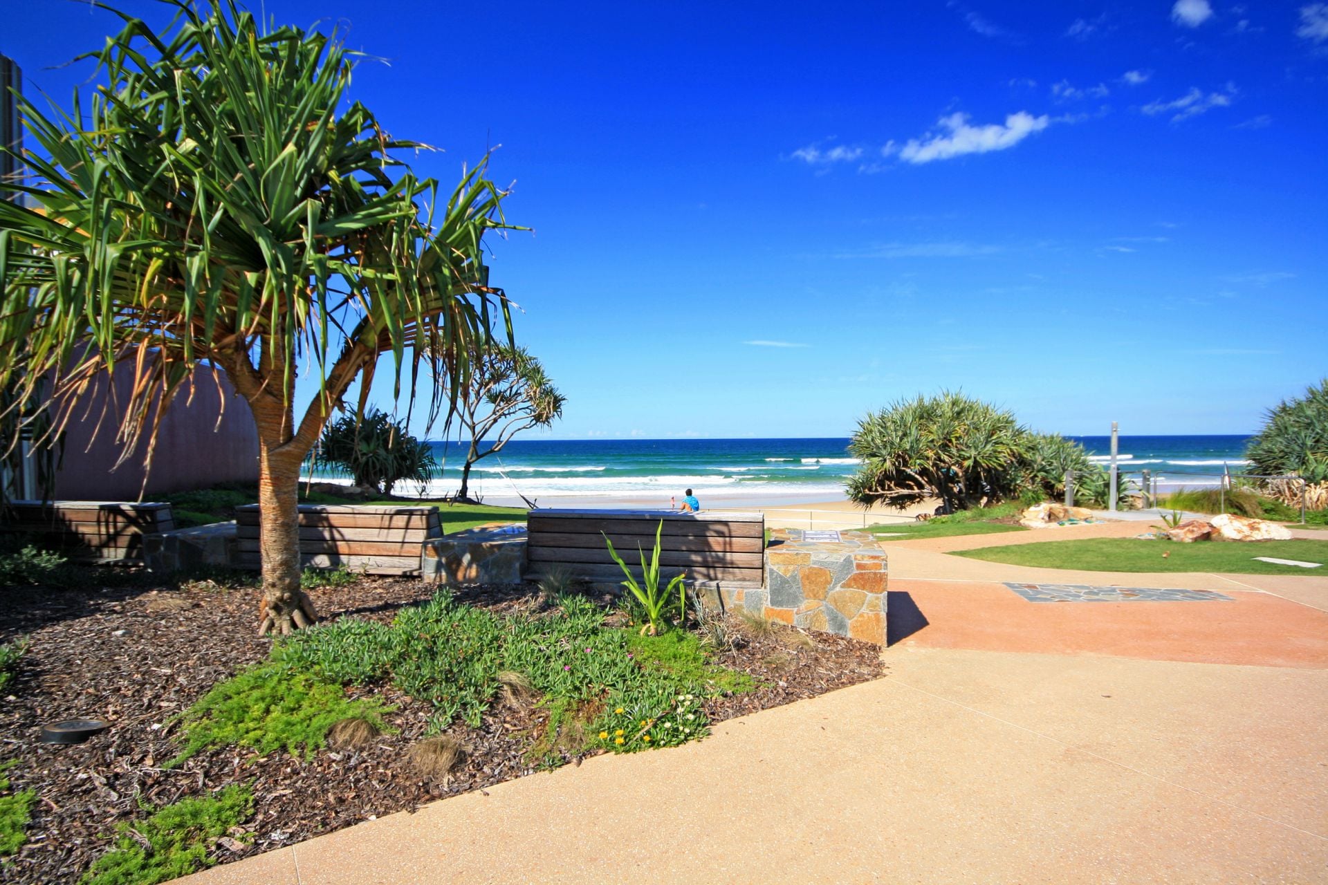 4/6 Power Court Mount Coolum QLD, Mount Coolum - Thumbnail 5