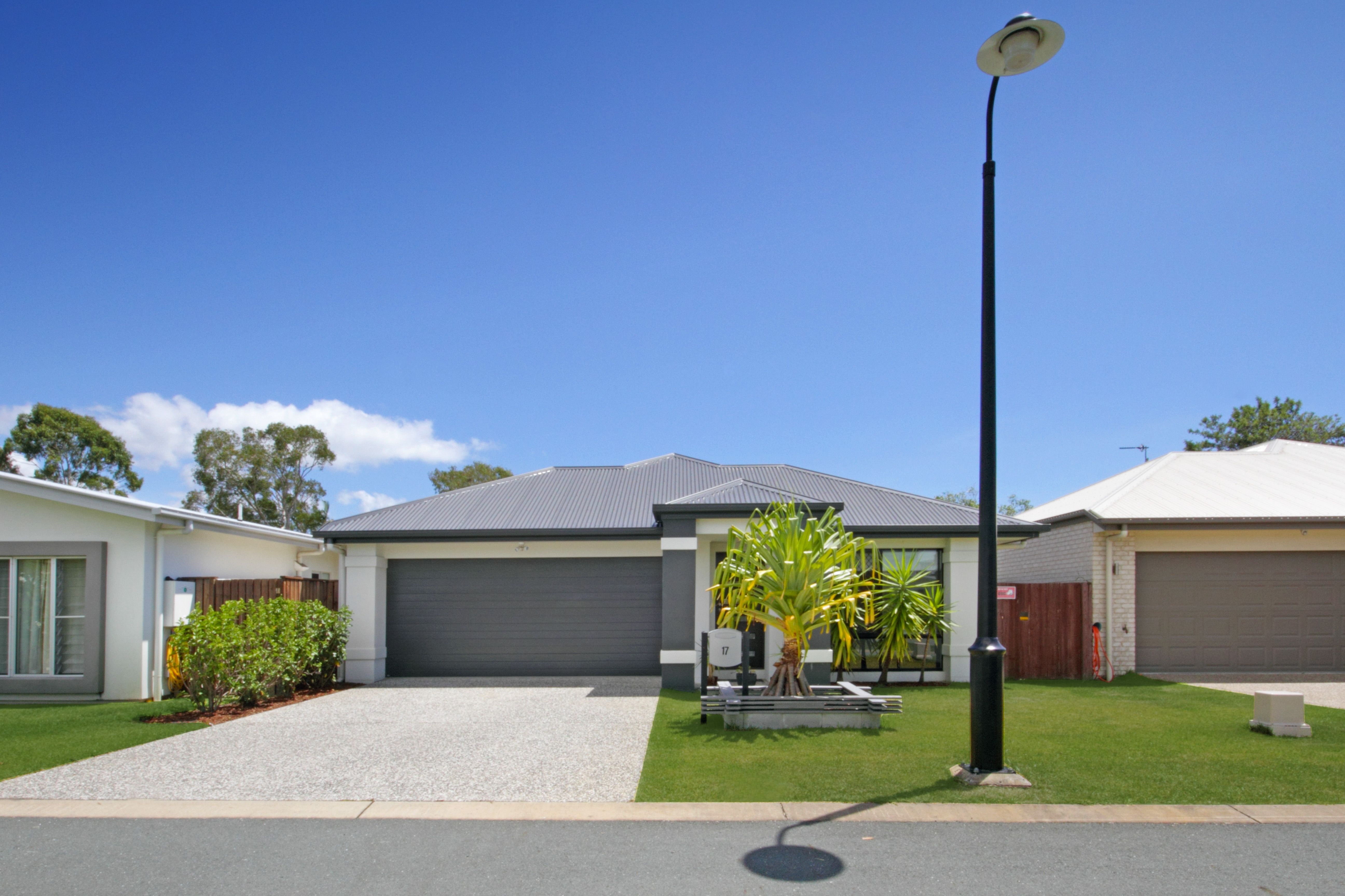 Real Estate For Sale 17 Pepper Tree Circuit Maroochydore , QLD