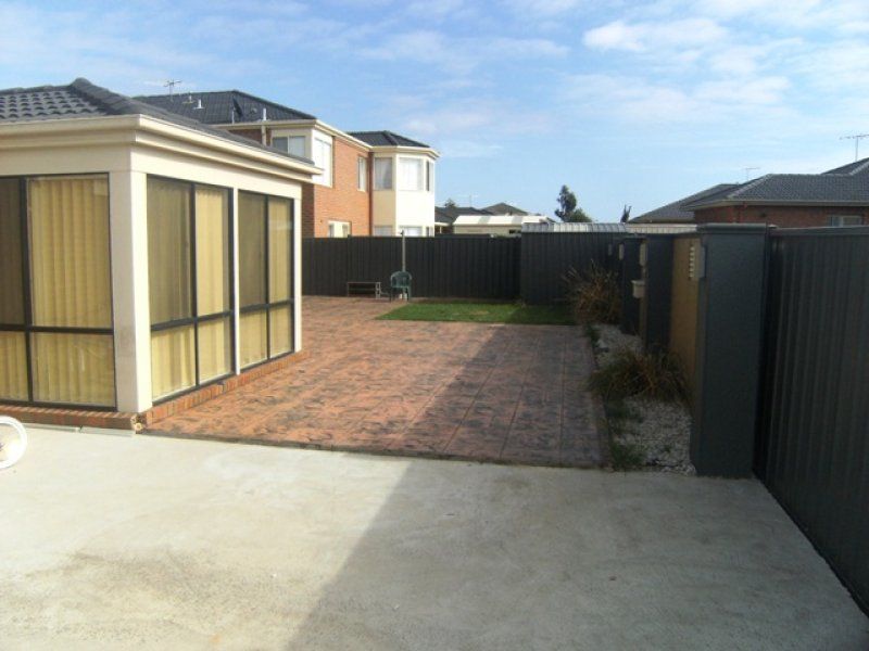 13 Bimbadeen Street, Burnside - Thumbnail 7