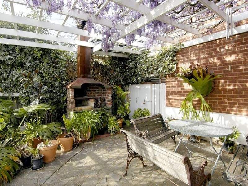 14 DERWENT AVENUE Magill 5072