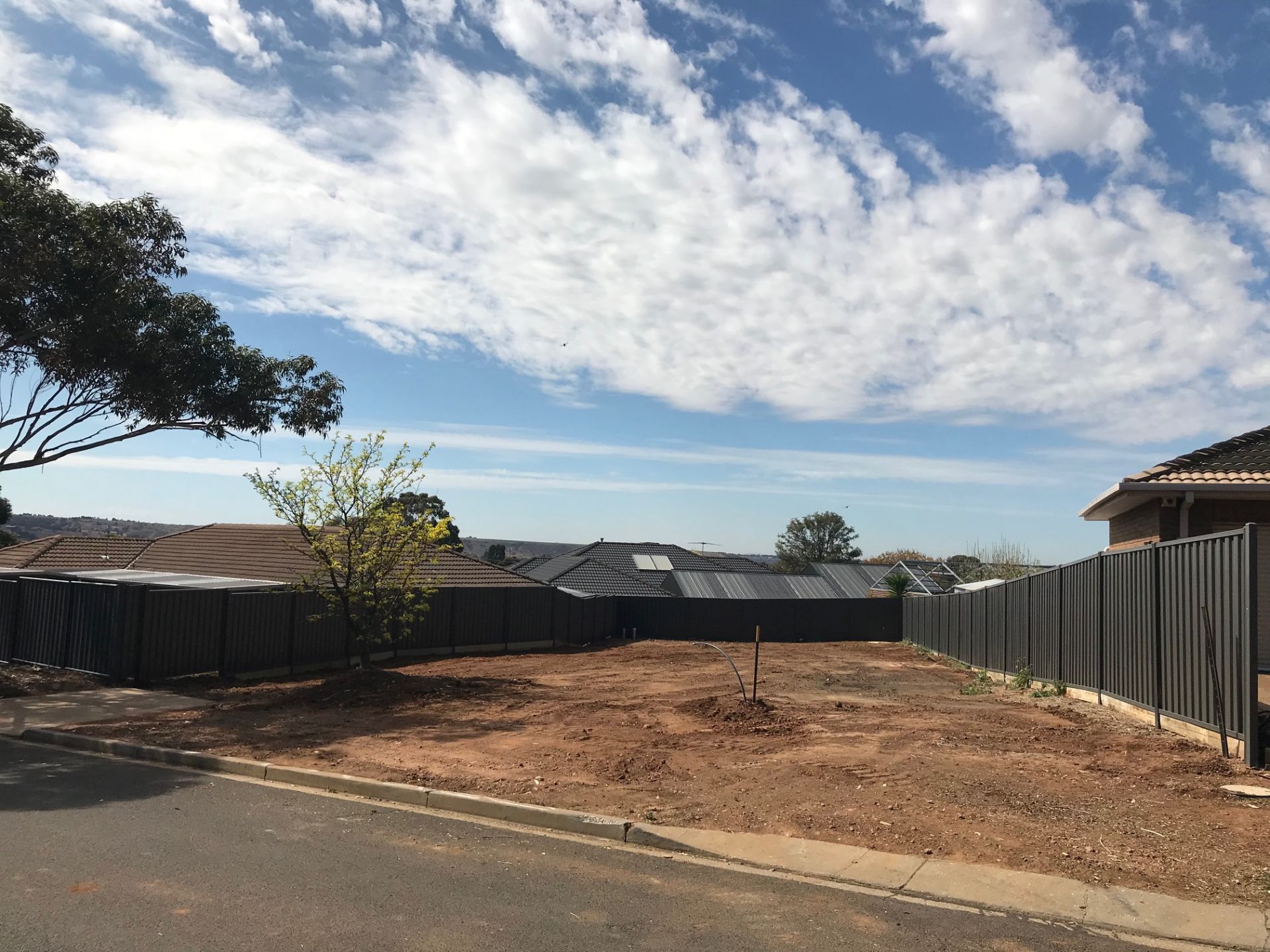 19A Cunningham Close, Bacchus Marsh - Thumbnail 3
