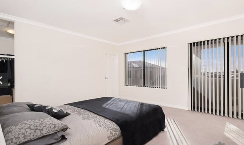 2c  Korab Link MADELEY WA, Madeley - Thumbnail 6