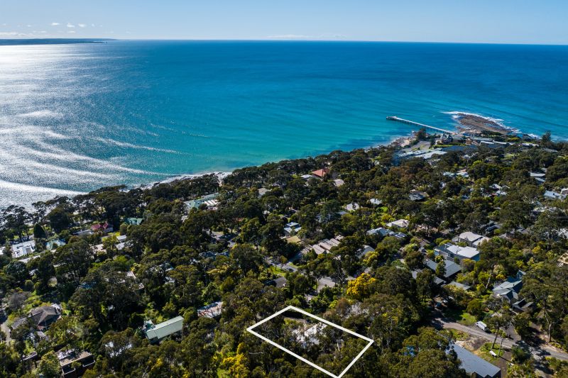 46 Charles Street, Lorne, VIC, Lorne - Thumbnail 3