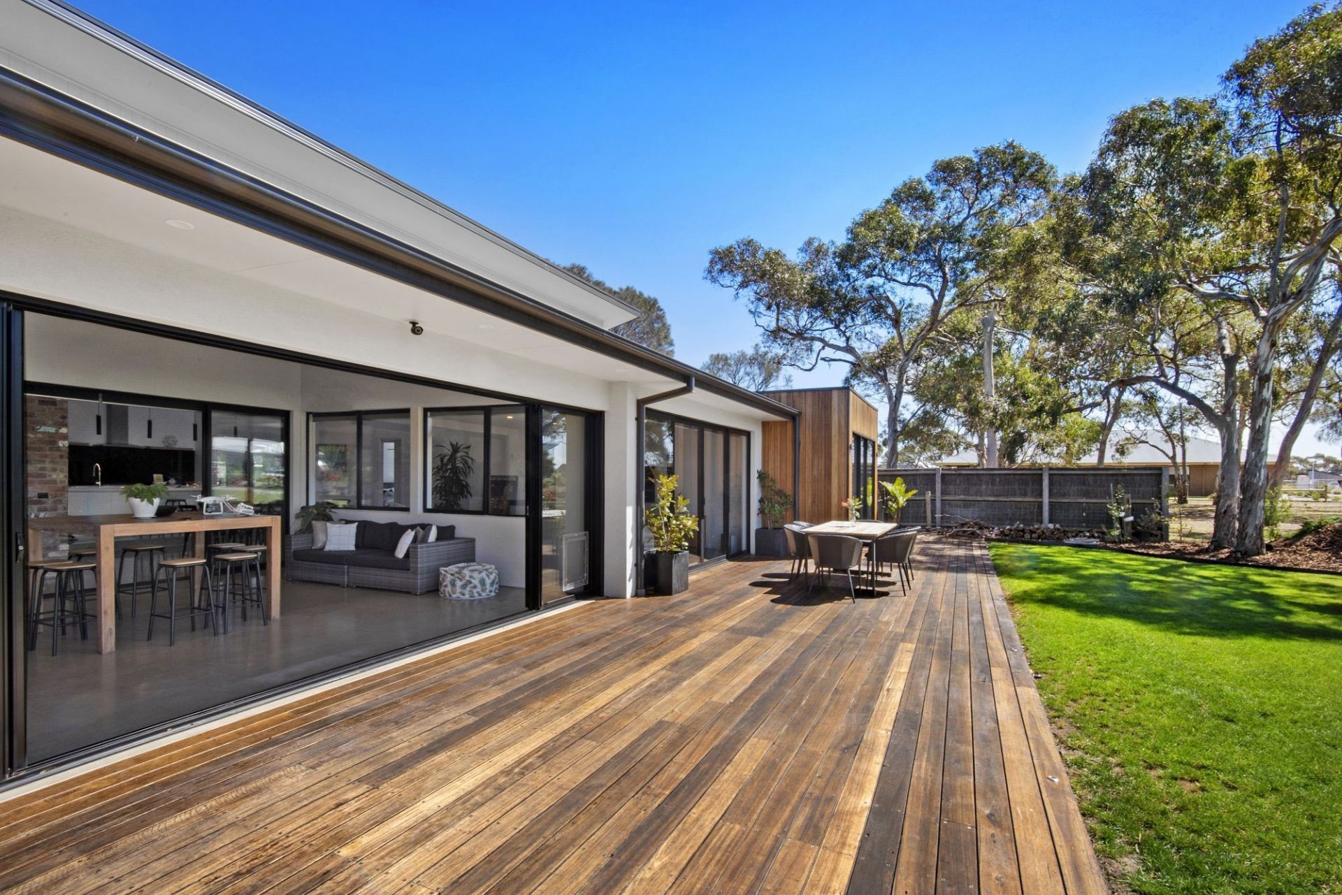 51-55 Goandra Drive Ocean Grove VIC, Ocean Grove - Thumbnail 4