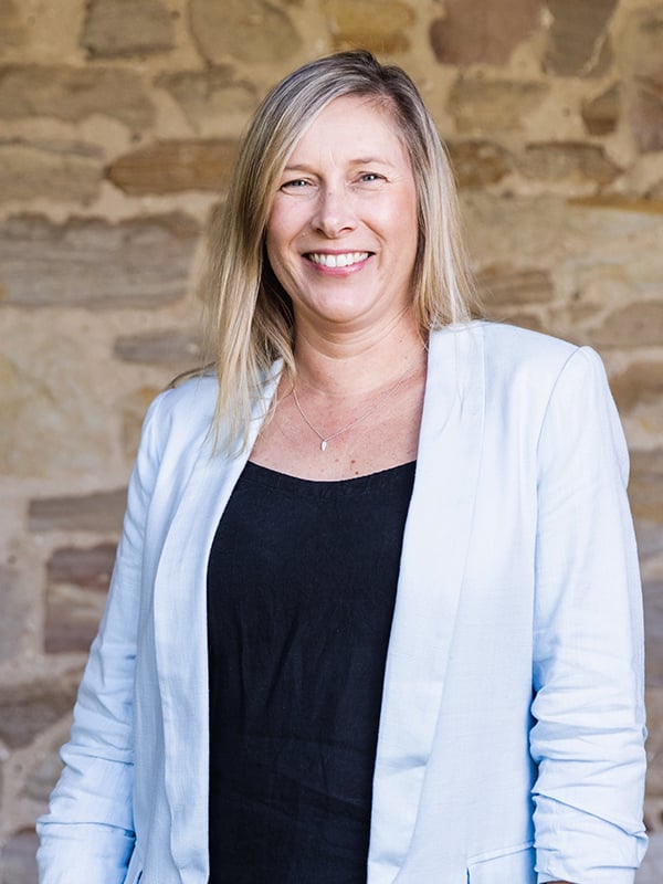 Glenbrook Chapman Real Estate