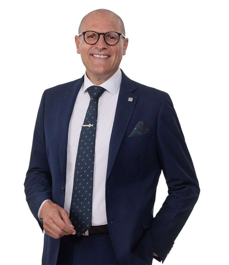 20 Druitt Street, Oakleigh South OBrien Real Estate