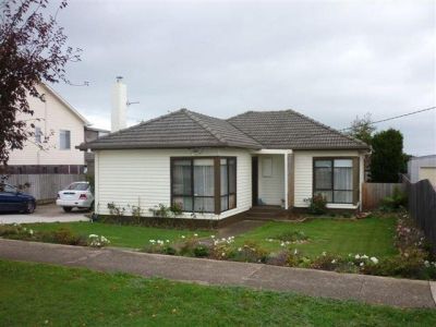 3
 
 
 
  
 
 
 1
 
 
 
  
 
 
 4
 
 
 
 
 
 
 
 45 Percy Street, DEVONPORT TAS 7310, Devonport - Thumbnail 2