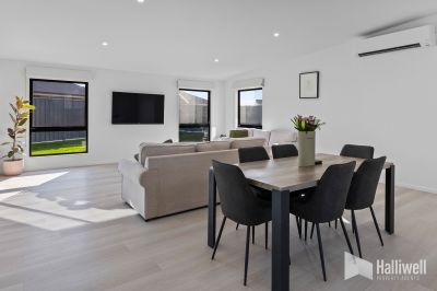 4
 
 
 
  
 
 
 2
 
 
 
  
 
 
 4
 
 
 
 
 
 
 
 24 Hugo Court, Ulverstone TAS 7315, Ulverstone - Thumbnail 6