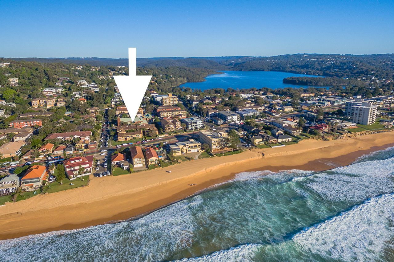real-estate-for-lease-26-1259-pittwater-road-narrabeen-nsw