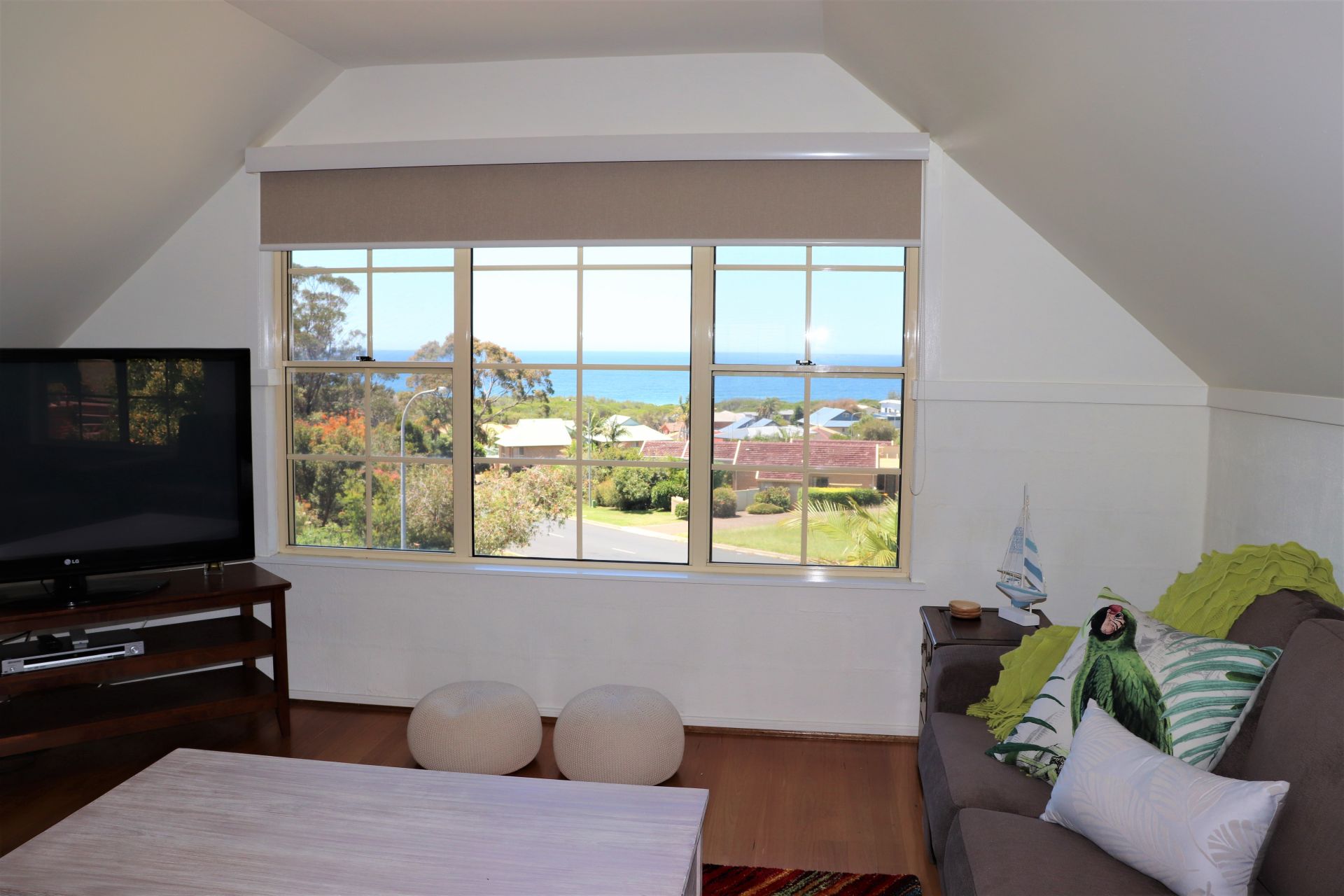 109 Tura Beach Drive, Tura Beach