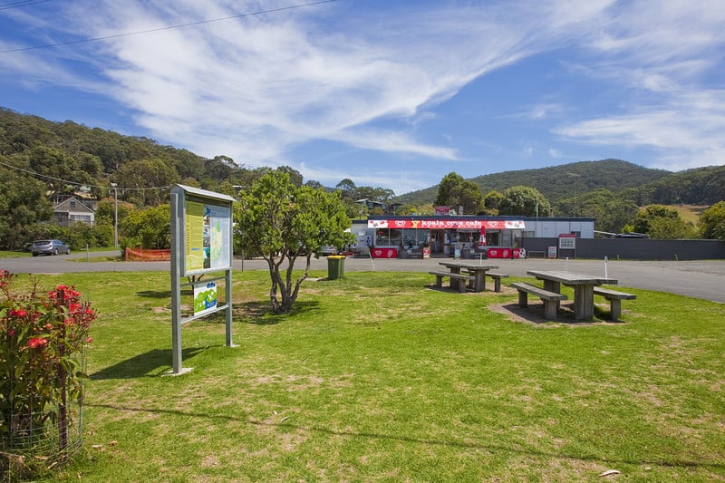 15 Great Ocean Road, Kennett River, VIC, Kennett River - Thumbnail 2
