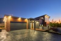 12 Hawkesburn Court, Warragul VIC