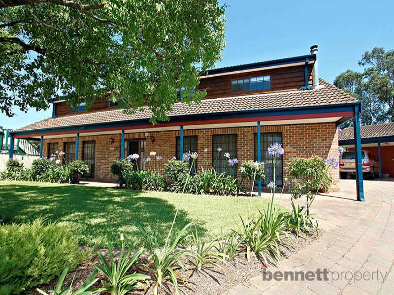 SOUTH WINDSOR, NSW, South Windsor - Thumbnail 2