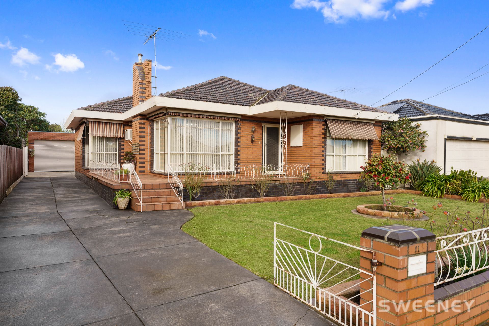 11 Marsh Street, Altona North - Thumbnail 2