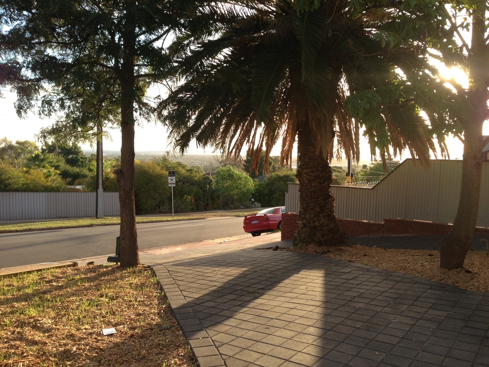 43 Sleep Road, PARA HILLS, SA, 5096 House buyMyplace