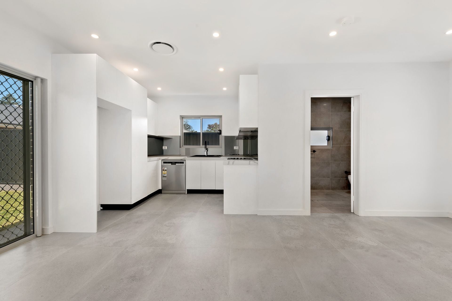 Real Estate For Sale 42 Newport Road Dora Creek , NSW