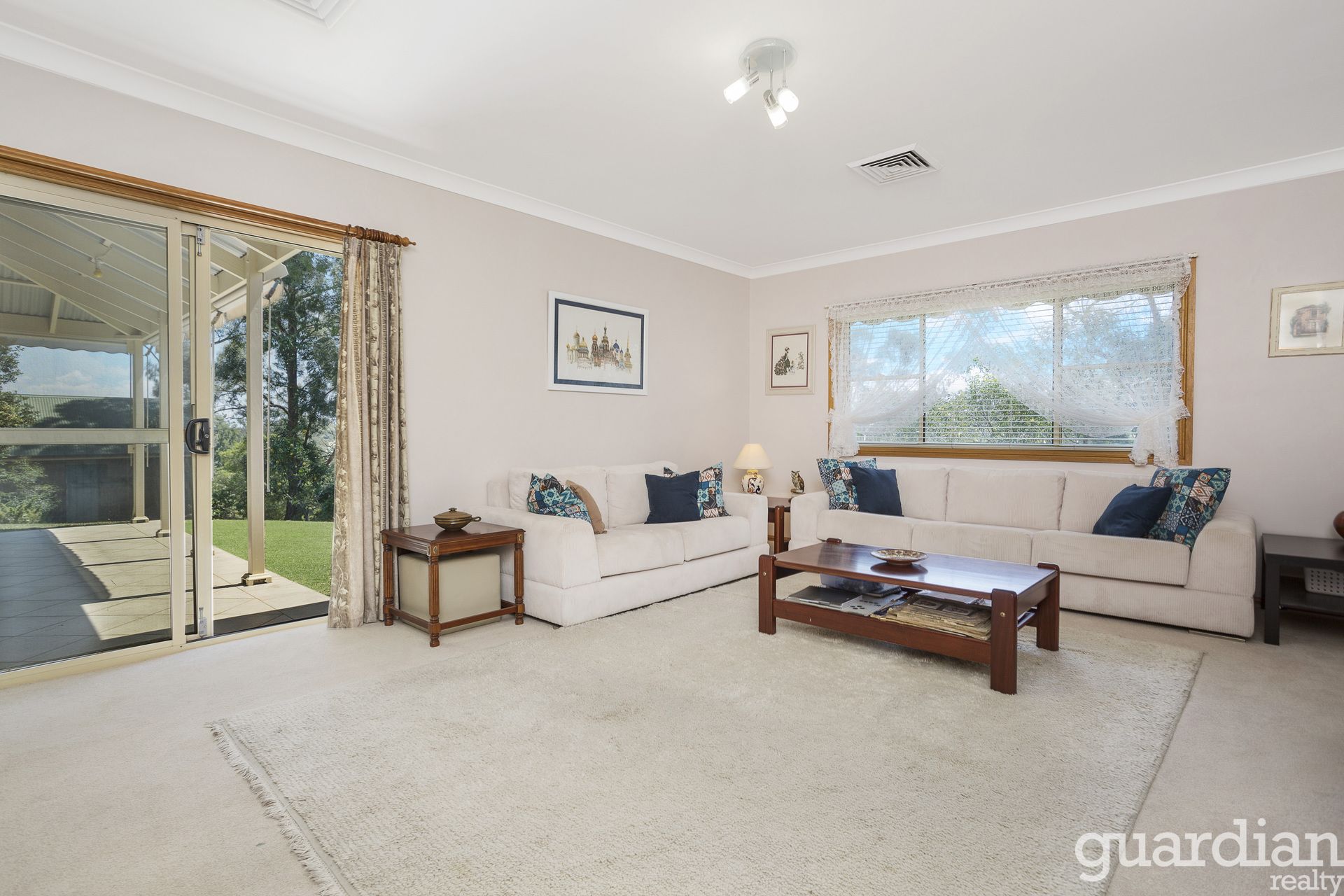 29 Colbran Avenue Kenthurst NSW, Kenthurst - Thumbnail 6