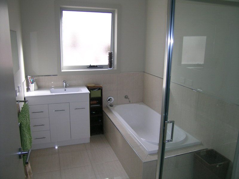 2/114A Tasman Street, DEVONPORT, Devonport - Thumbnail 6