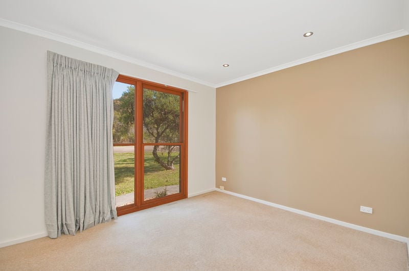 2/30 Newcombe Street, Marengo, VIC, Marengo - Thumbnail 6