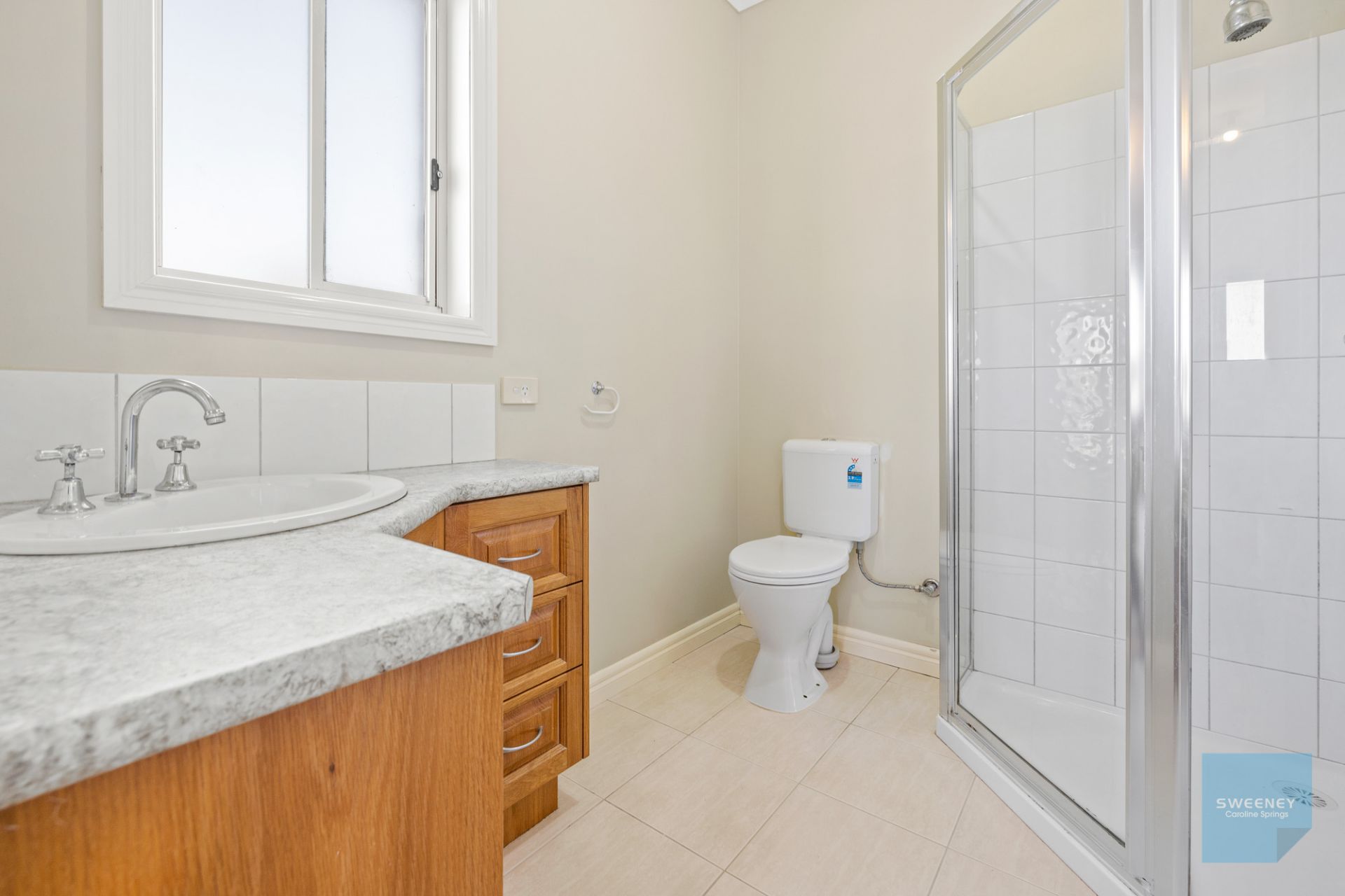 46 Edgbaston Parade, Caroline Springs - Thumbnail 6