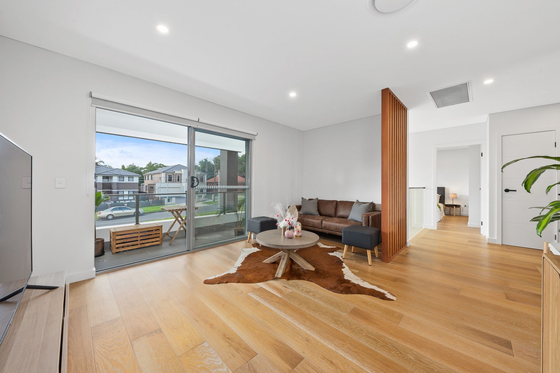 Real Estate For Sale 20 Huxley Street West Ryde , NSW