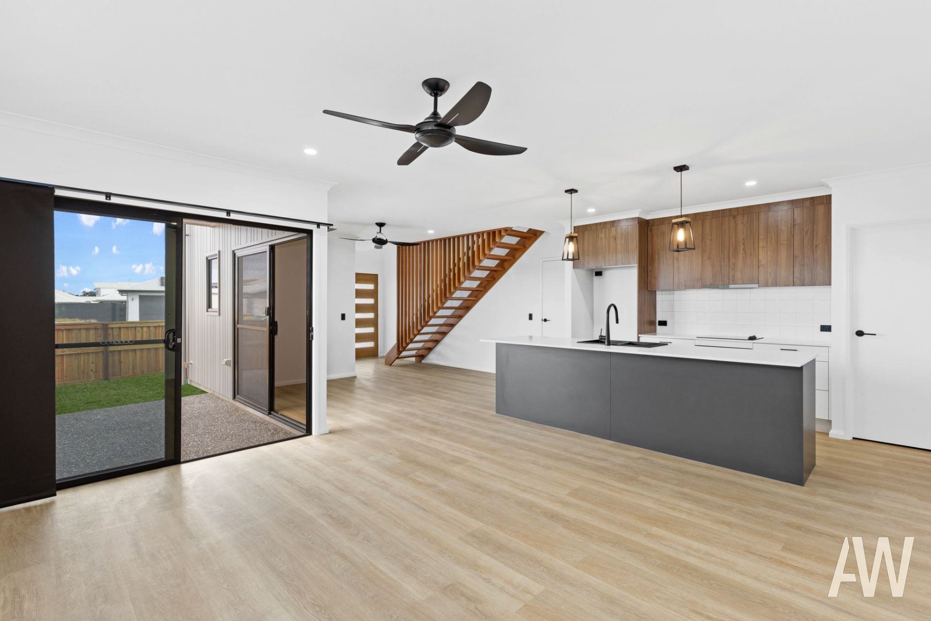 1/80 Great Keppel Way Banya QLD, Banya - Thumbnail 6