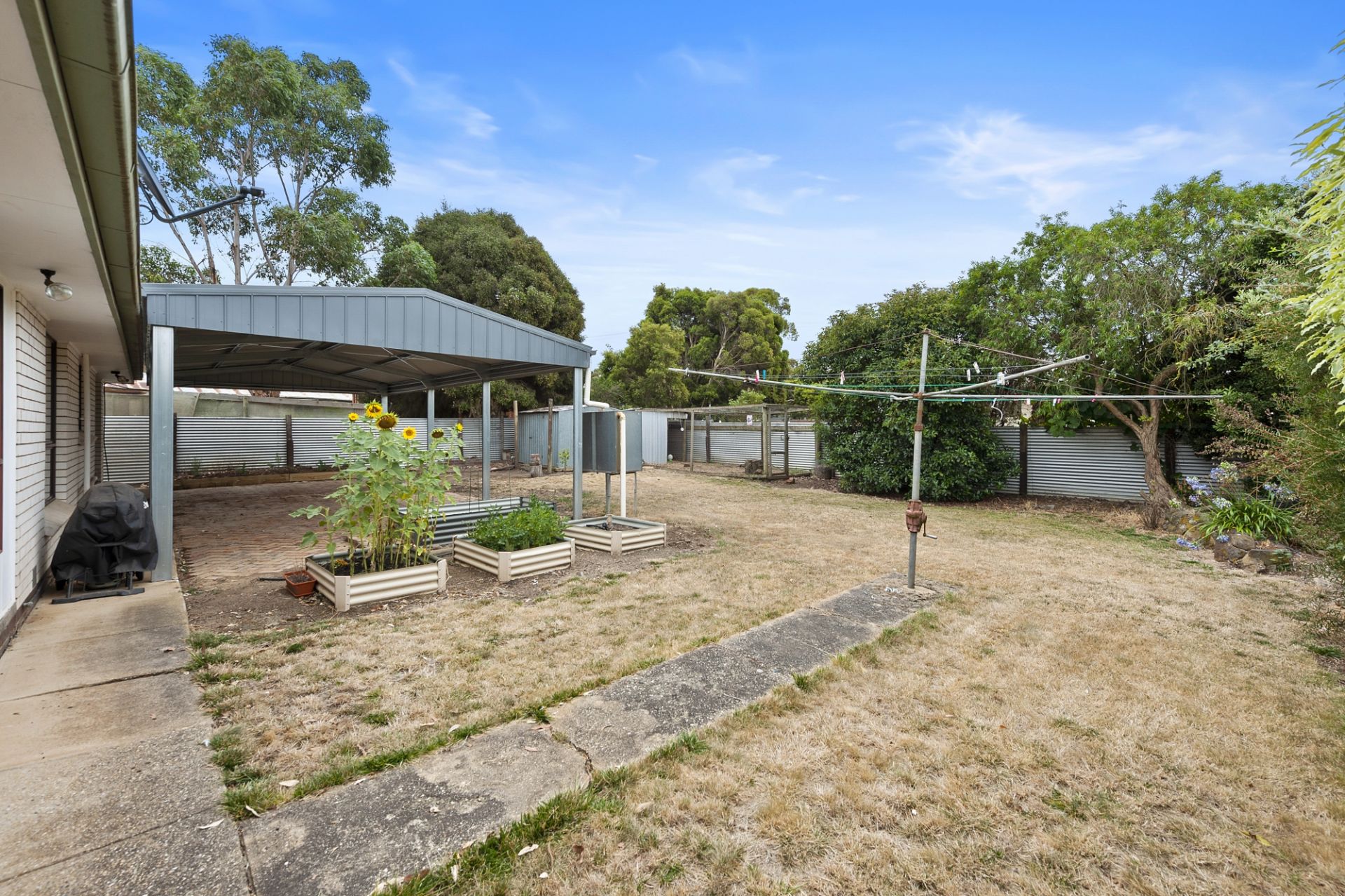 22 Lyons Street, Skipton Ballarat Real Estate Pty Ltd