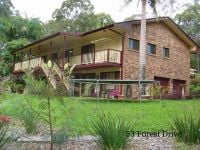 53 Forest Dr REPTON NSW