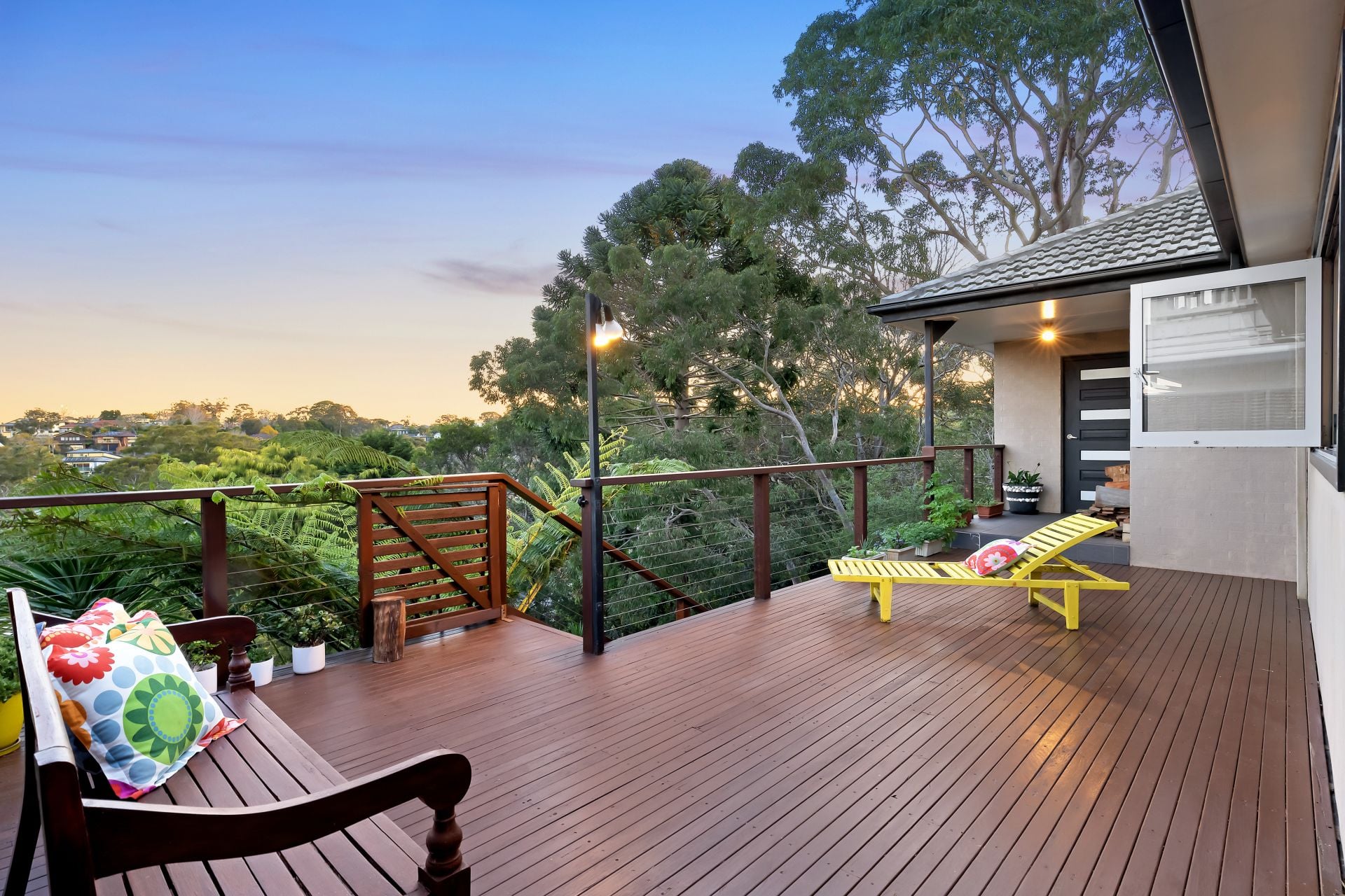30 Crookwell Avenue, Miranda, Miranda - Thumbnail 5